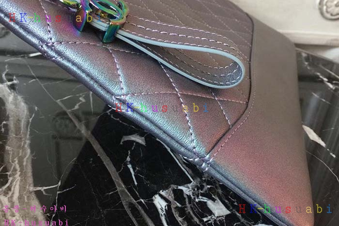 �ڹ̷��ޡ� 2018SS ���� ���긮�� Ŭ��ġ�� CH A84288-2