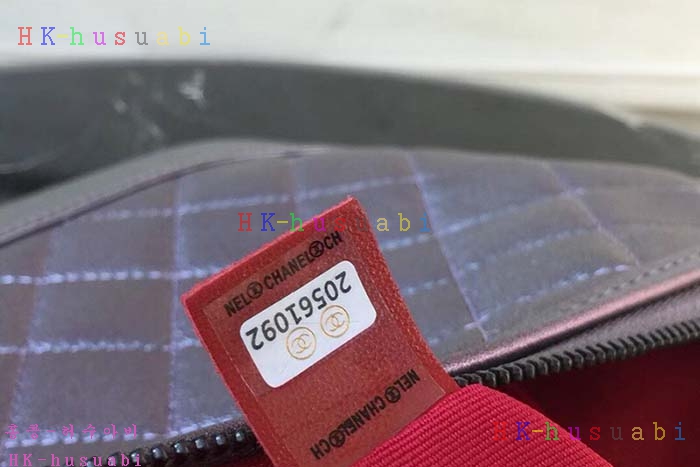 �ڹ̷��ޡ� 2018SS ���� ���긮�� Ŭ��ġ�� CH A84288-2