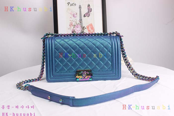 �ڹ̷��ޡ� 2018SS ���� ���̹� CH A67086-8