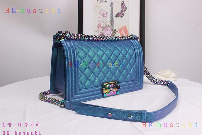 �ڹ̷��ޡ� 2018SS ���� ���̹� CH A67086-8