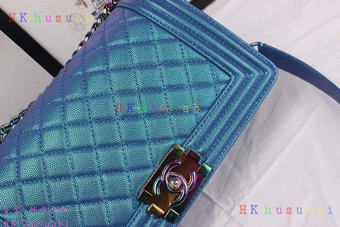 �ڹ̷��ޡ� 2018SS ���� ���̹� CH A67086-8