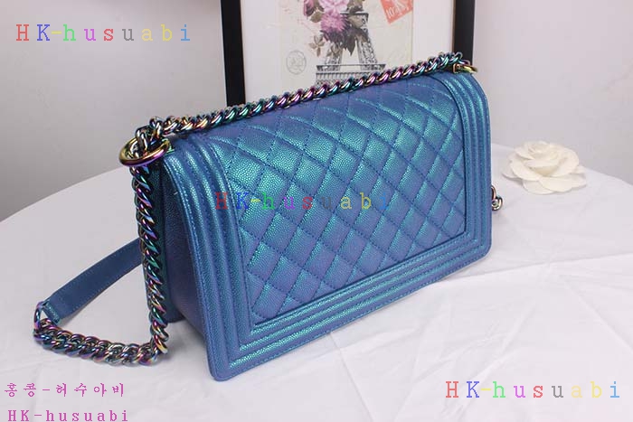 �ڹ̷��ޡ� 2018SS ���� ���̹� CH A67086-8