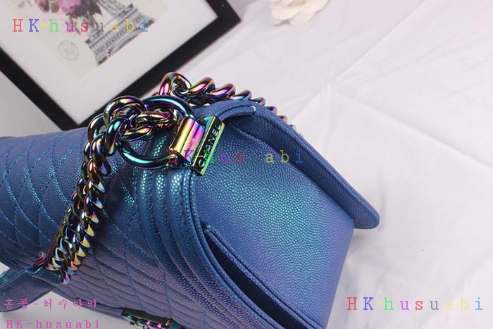 �ڹ̷��ޡ� 2018SS ���� ���̹� CH A67086-8