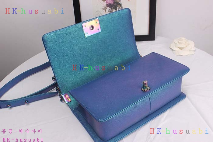 �ڹ̷��ޡ� 2018SS ���� ���̹� CH A67086-8