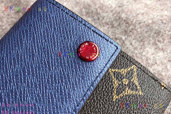 �ڹ̷��ޡڷ��̺��� ����Ʈ ������ M63041