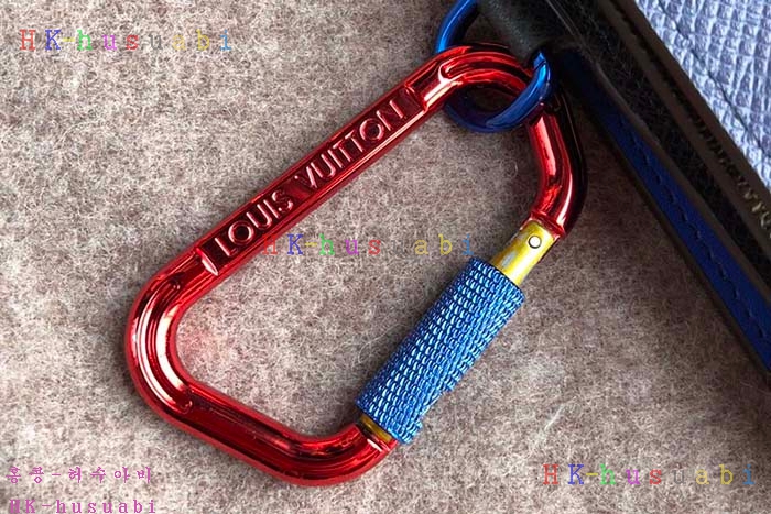 �ڹ̷��ޡڷ��̺��� ����Ʈ ������ M63041