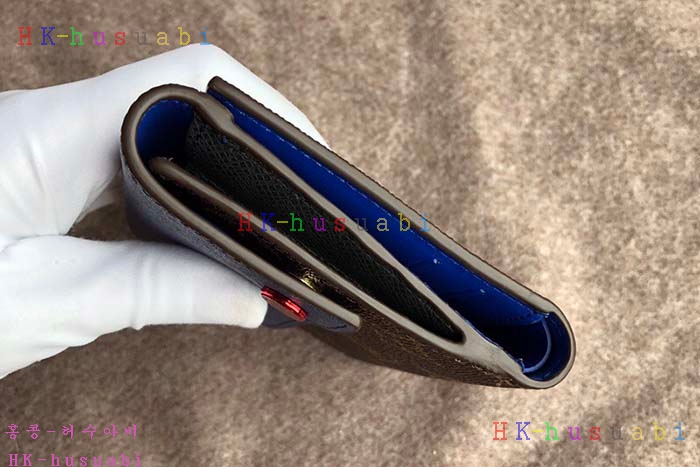 �ڹ̷��ޡڷ��̺��� ����Ʈ ������ M63041