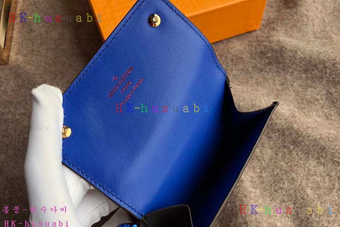 �ڹ̷��ޡڷ��̺��� ����Ʈ ������ M63041