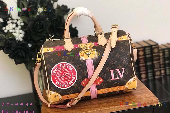 �ڹ̷��ޡڷ��̺���  ���ǵ� M41386