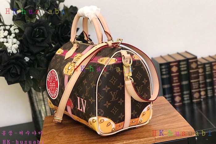 �ڹ̷��ޡڷ��̺���  ���ǵ� M41386