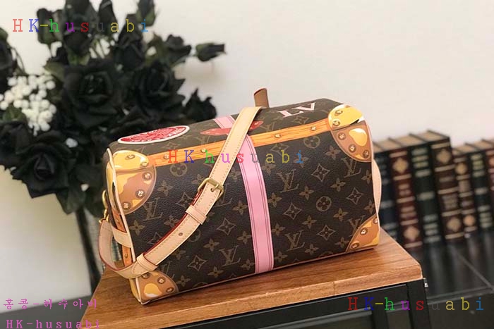 �ڹ̷��ޡڷ��̺���  ���ǵ� M41386