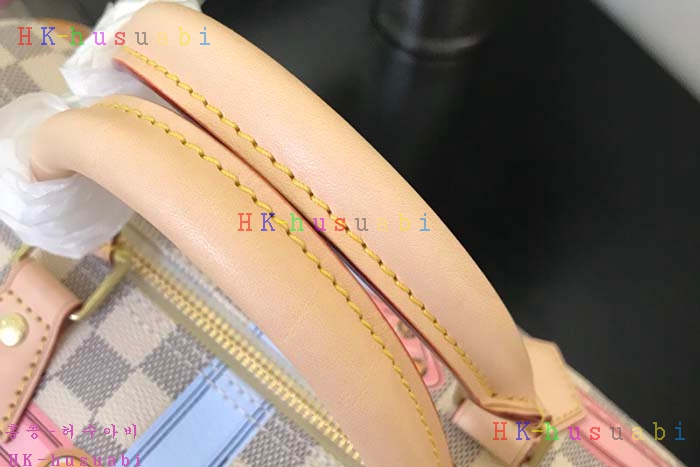 �ڹ̷��ޡڷ��̺���  ���ǵ� N41063