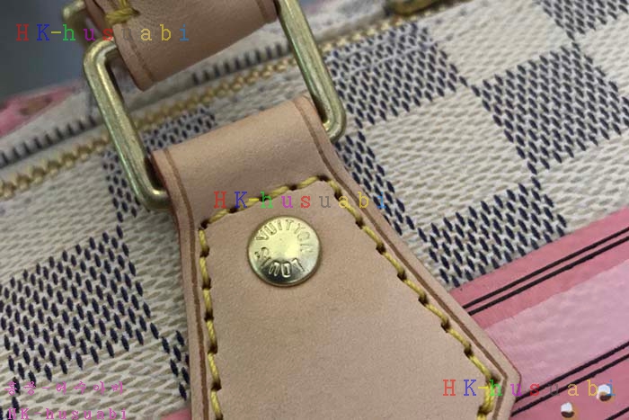 �ڹ̷��ޡڷ��̺���  ���ǵ� N41063