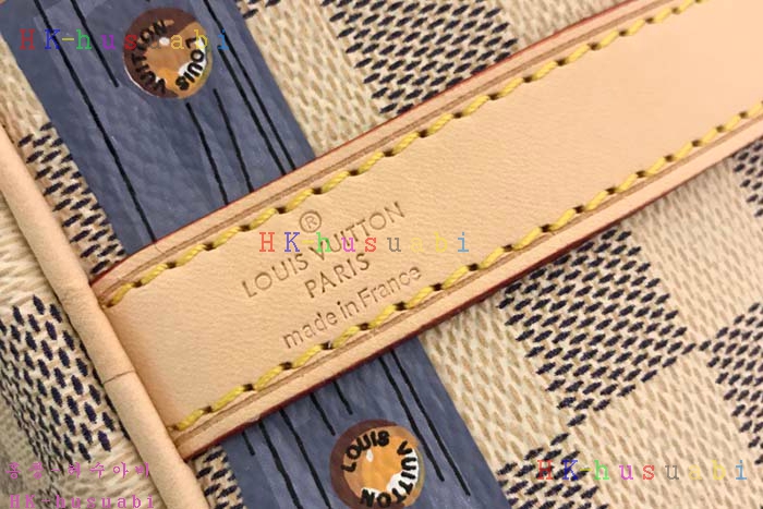 �ڹ̷��ޡڷ��̺���  ���ǵ� N41063