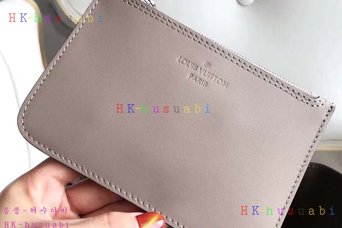 �ڹ̷��ޡڷ��̺���  ���� ��Ʈ�� M54350