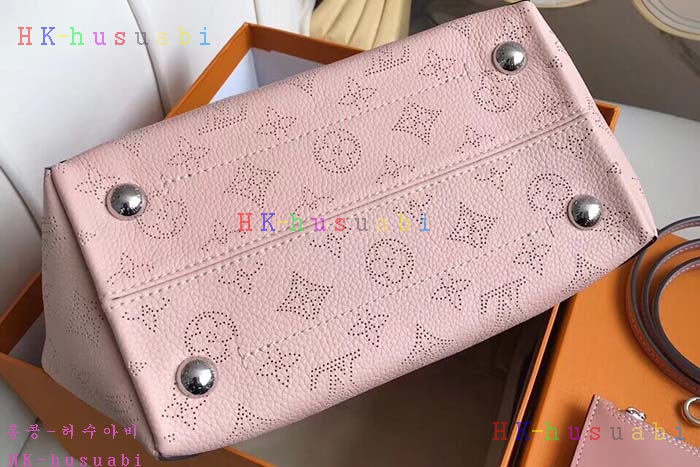 �ڹ̷��ޡڷ��̺���  ���� ��Ʈ�� M54350