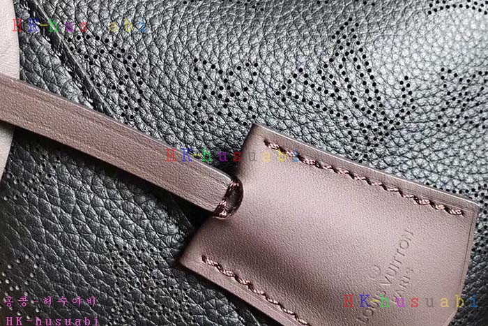 �ڹ̷��ޡڷ��̺���  ���� ��Ʈ�� M54350-2