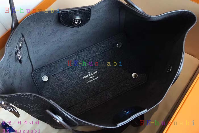 �ڹ̷��ޡڷ��̺���  ���� ��Ʈ�� M54350-2