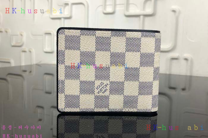 �ڹ̷��ޡڷ��̺��� ��Ƽ�� ���� N60121