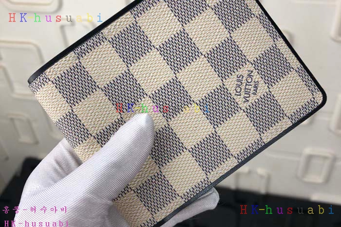 �ڹ̷��ޡڷ��̺��� ��Ƽ�� ���� N60121