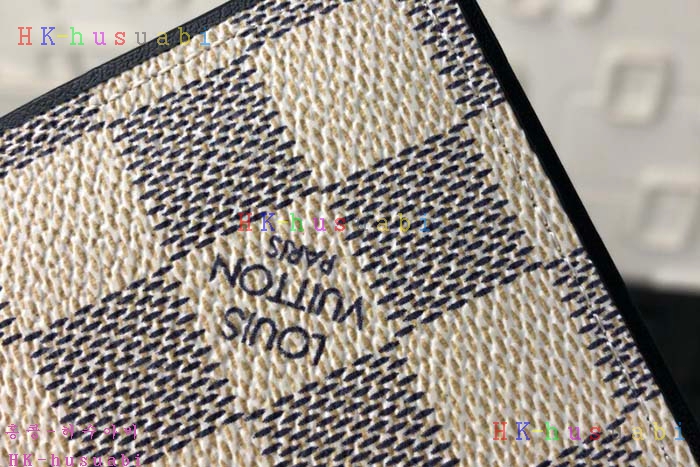 �ڹ̷��ޡڷ��̺��� ��Ƽ�� ���� N60121