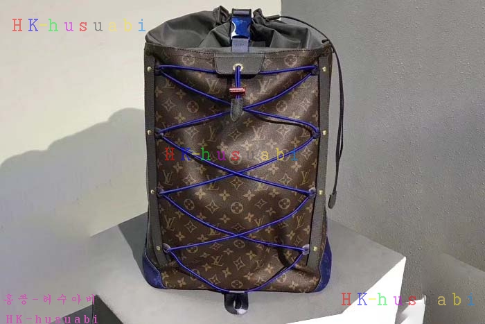 �ڹ̷��ޡڷ��̺��� �ƿ����� ���� M43834