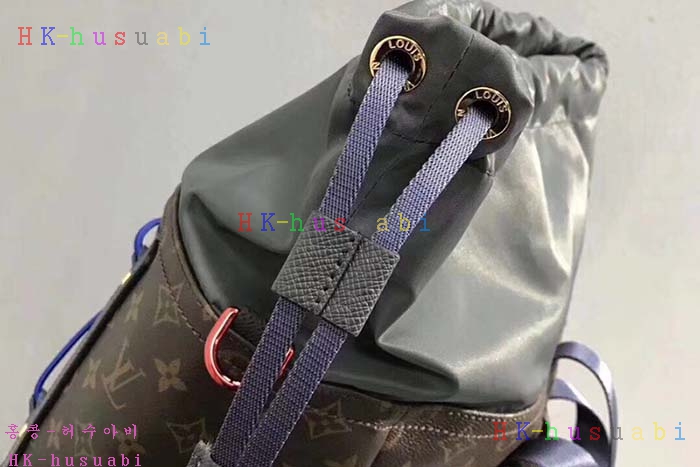 �ڹ̷��ޡڷ��̺��� �ƿ����� ���� M43834