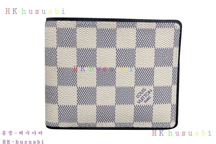 �ڹ̷��ޡڷ��̺��� ��Ƽ�� ���� N60121