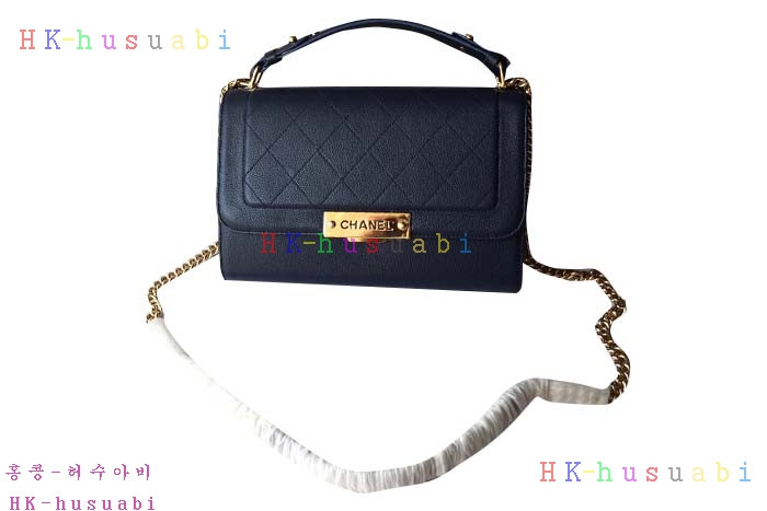 �ڹ̷��ޡ� 2018SS ���� �ڵ� �÷� �����̹� CH 93702