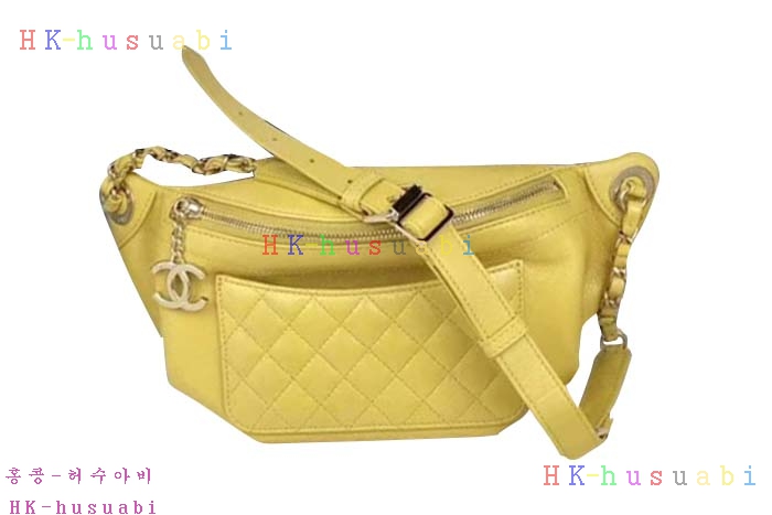 �ڹ̷��ޡ� 2018SS ����  CC ��Ʈ�� CH 62240-3