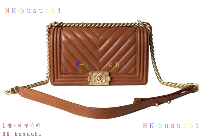 �ڹ̷��ޡ� 2018SS ���� ����� ���̹� CH A67086-2