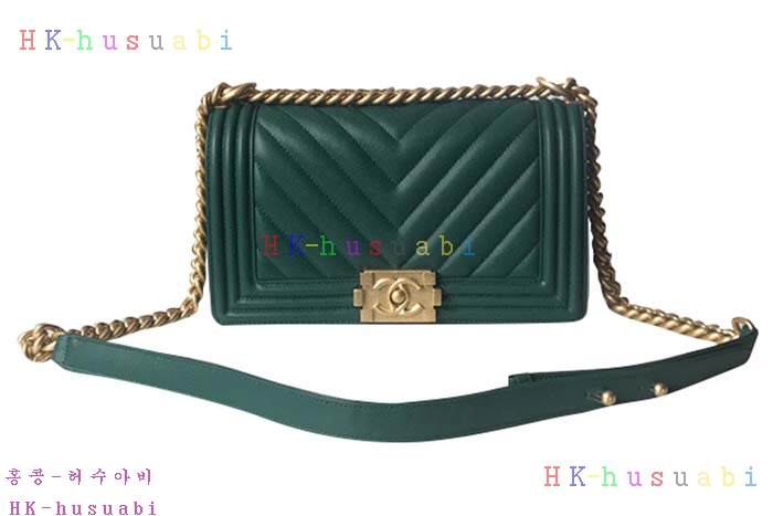 �ڹ̷��ޡ� 2018SS ���� ����� ���̹� CH A67086-4