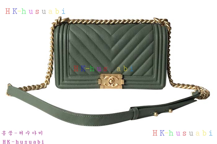 �ڹ̷��ޡ� 2018SS ���� ����� ���̹� CH A67086-3