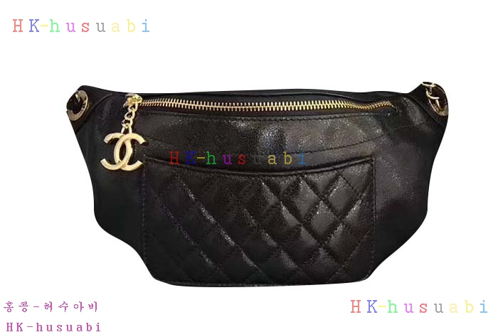 �ڹ̷��ޡ� 2018SS ����  CC ��Ʈ�� CH 62240