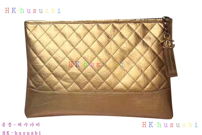 �ڹ̷��ޡ� 2018SS ���� ���긮�� Ŭ��ġ�� CH A84288