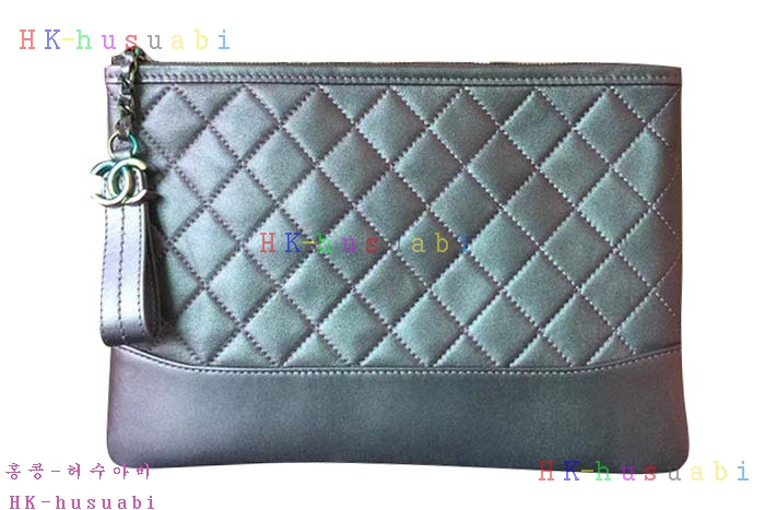 �ڹ̷��ޡ� 2018SS ���� ���긮�� Ŭ��ġ�� CH A84288-2