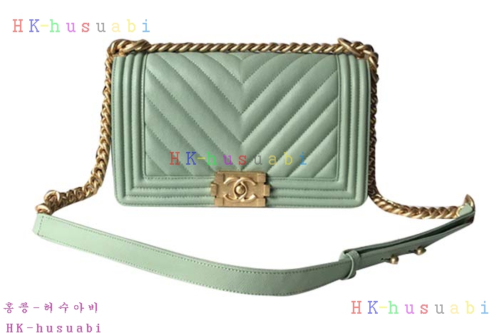 �ڹ̷��ޡ� 2018SS ���� ����� ���̹� CH A67086