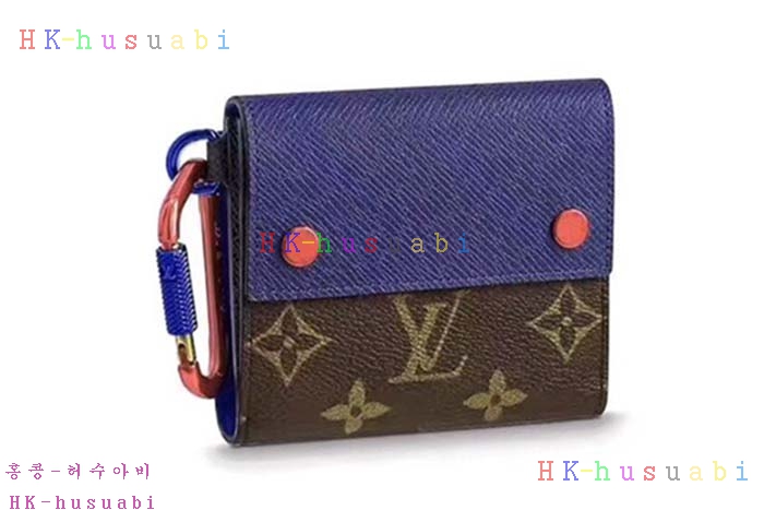 �ڹ̷��ޡڷ��̺��� ����Ʈ ������ M63041