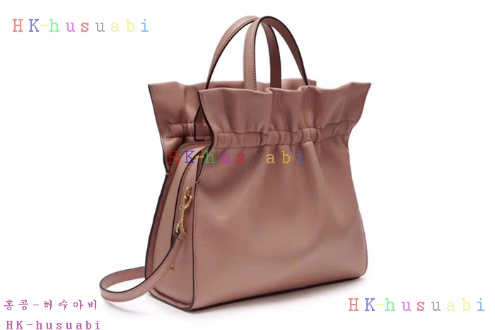 �ڹ̷��ޡ�2018S/S �Ż� �ֹ��� ���� �����  HH5110-723J110