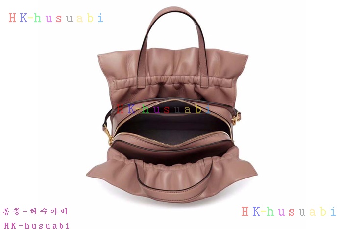 �ڹ̷��ޡ�2018S/S �Ż� �ֹ��� ���� �����  HH5110-723J110