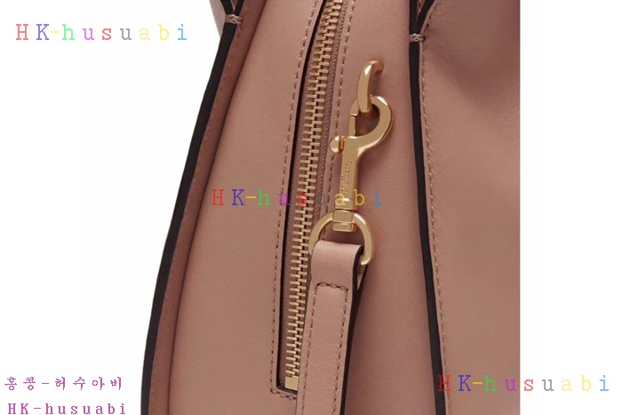 �ڹ̷��ޡ�2018S/S �Ż� �ֹ��� ���� �����  HH5110-723J110