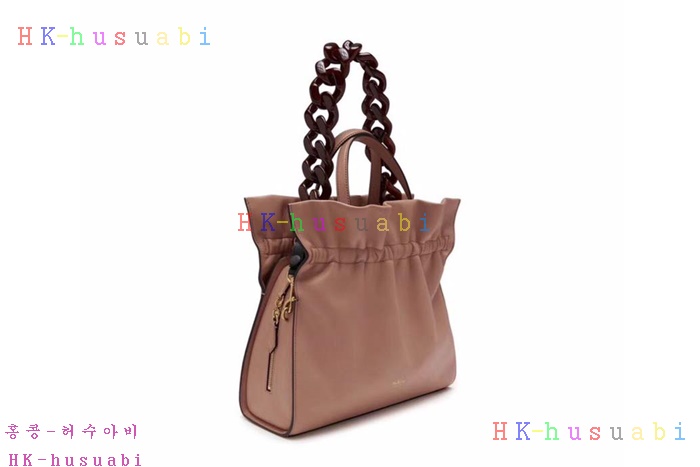 �ڹ̷��ޡ�2018S/S �Ż� �ֹ��� ���� �����  HH5110-723J110