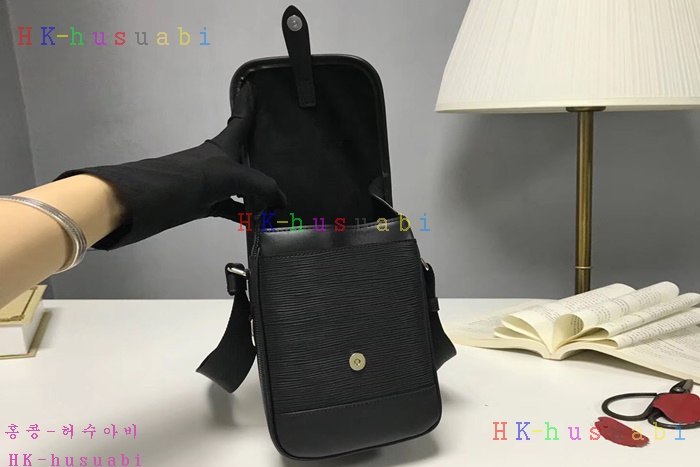 �ڹ̷��ޡ� ���̺��� ������ ũ�ν��� M53497-2