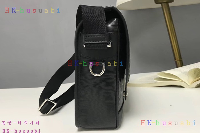 �ڹ̷��ޡ� ���̺��� ������ �޽����� M53492