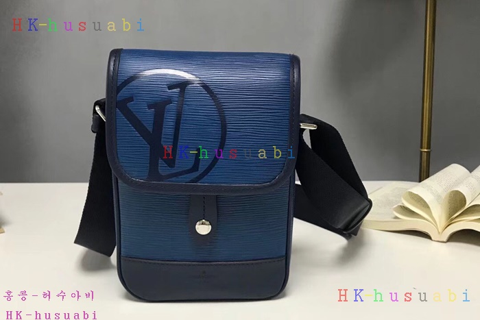 �ڹ̷��ޡ� ���̺��� ������ ũ�ν��� M53497