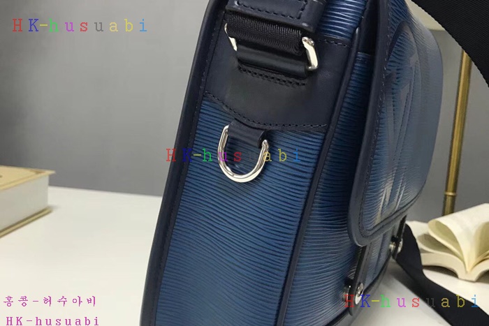 �ڹ̷��ޡ� ���̺��� ������ �޽����� M53494