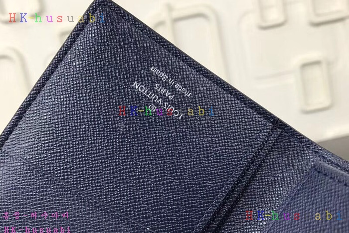 �ڹ̷��ޡ� ���̺��� ���� ���¥ ���� M63511-2