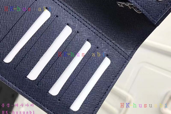 �ڹ̷��ޡ� ���̺��� ���� ���¥ ���� M63511-2