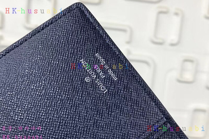 �ڹ̷��ޡ� ���̺��� ���� ���¥ ���� M63511