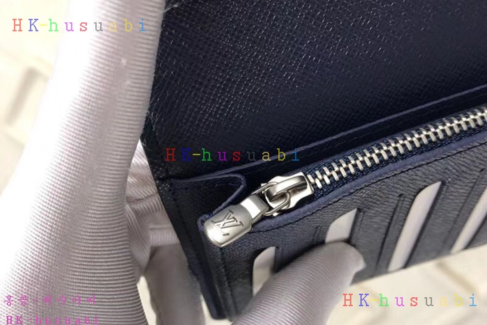 �ڹ̷��ޡ� ���̺��� ���� ���¥ ���� M63511